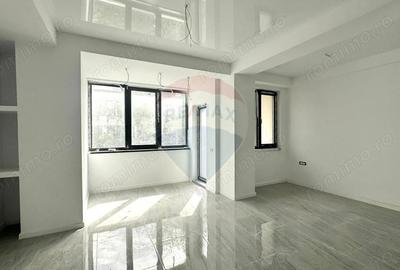 De inchiriat, spatiu de birouri, Faleza Nord De inchiriat, spatiu de birouri, Faleza Nord - 2