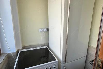 Apartament 2 camere, proprietar, zona Trocadero, - 9