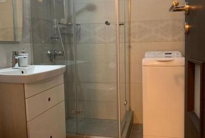 AP. 2 CAMERE OBOR, BUCATARIE INCHISA, REABILITAT, METROU 5 MINUTE AP. 2 CAMERE OBOR, BUCATARIE INCHISA, REABILITAT, METROU 5 MINUTE - 5