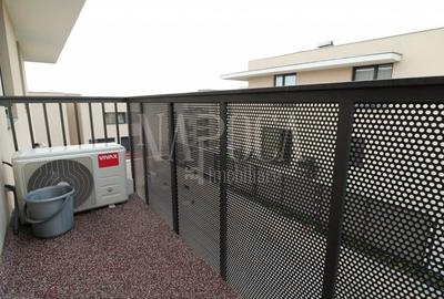 Apartament 2 camere zona Andrei Muresanu| A.Presecan | inchiriere - 15