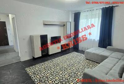 Apartament 3 Camere ULTRACENTRAL Confort 1 RENOVAT 2025 Mobilat ?i Utilat Nou Nelocuit - 1