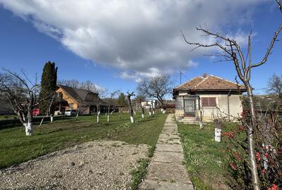 Spațiu comercial, în Central - 3