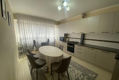 Apartament cu 2 camere decomandat în Bună Ziua - 3