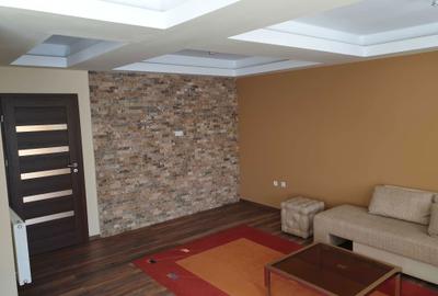 Casă cu 4 camere cu Teren 400 Mp în Iosia - 2