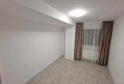Inchiriez apartament 3 camere+loc parcare, nou, complex rezidential Hils Republica - 4