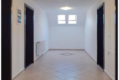 Pensiune La Cheie In Simon - 30