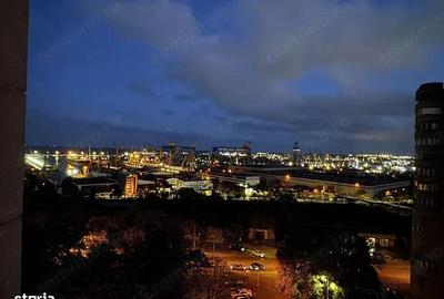 Apartament cu 3 camere, mobilat în Central - 5