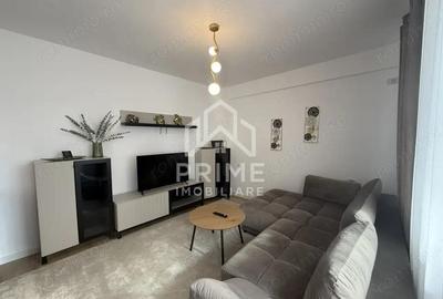 Apartament cu 2 camere decomandat în Central - 4