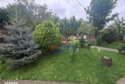 Apartament cu 2 camere decomandat în Frumoasa - 9