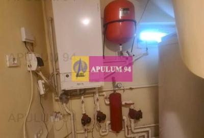 Vilă de vânzare în Bușteni - 37