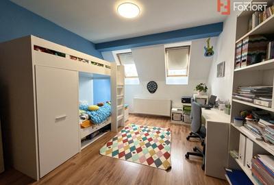 Apartament cu 2 camere de vanzare in Timisoara, zona Lipovei - 15