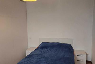 Apartament cu 3 camere decomandat în Dobroești - 3
