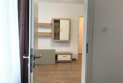 Apartament 2 camere-bloc special V.Luminoasa - 9