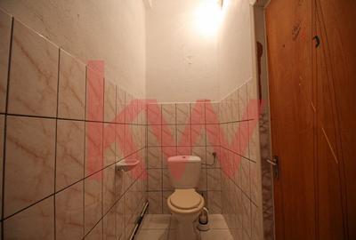 Spatiu comercial, 134 mp utili, central - Lacea - 15