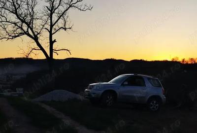 Teren în Calea Caransebeșului - 9