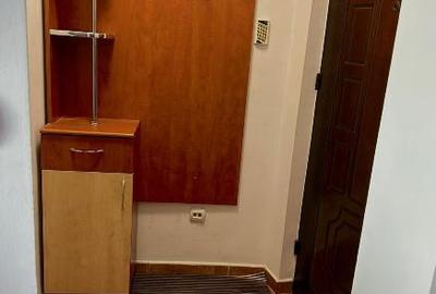 Garsonieră semidecomandată în Răcădău - 6