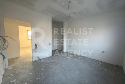 Casă individuală cu 4 camere cu Canalizare în Valea Adâncă - 7