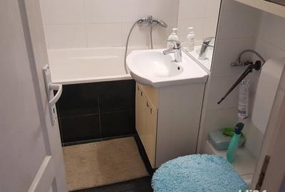 Apartament cu 2 camere decomandat în Tudor Vladimirescu - 2