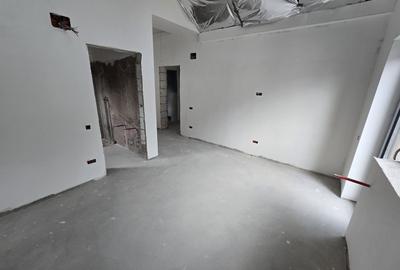 Apartament cu 4 camere 125 mp cu vedere la munti - Busteni - Zamora - 10