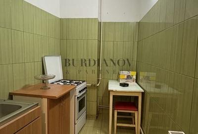 Apartament cu 2 camere | 75mp utili | Marasesti - Metrou Tineretului - 9