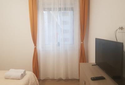 Apartament 2 camere Ansamblu rezidential Luceafărul - 3
