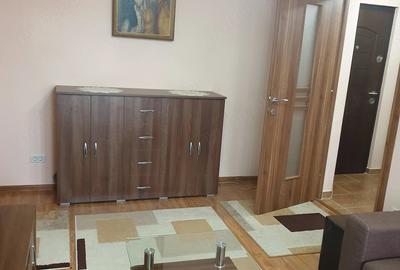 Apartament cu 2 camere semidecomandat în Fortuna - 6