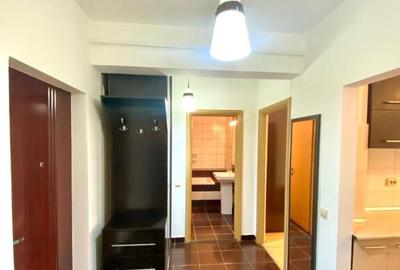 Sub pretul pietei! Apartament 2 camere, 2 parcari, zona TERRA - 3