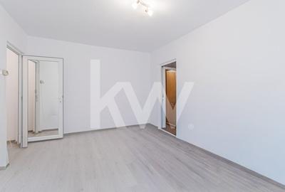 Apartament 2 camere, renovat, str Armoniei , comision 0% - 2