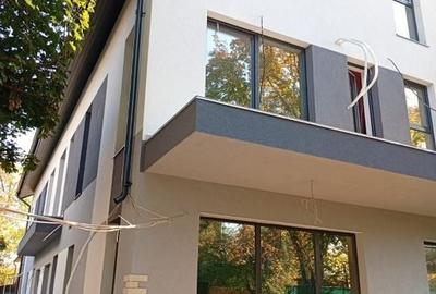 CASA TIP DUPLEX LAMINORULUI, 4 CAMERE, FINALIZARE DECEMBRIE, COMIS 0% - 13