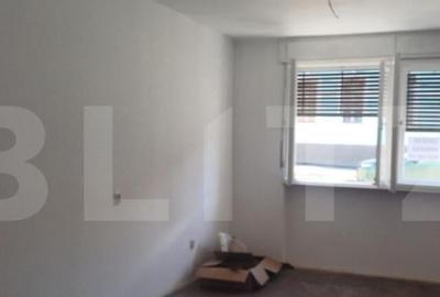 Casa de vanzare in Turda, zona Centrala - 1