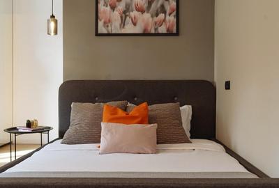 REA1027156 Studio Ultracentral I Afacere Airbnb la cheie disponibil imediat - 6