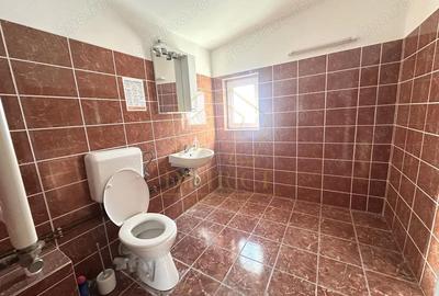 Spațiu comercial, de 420 mp, în Braytim - 2