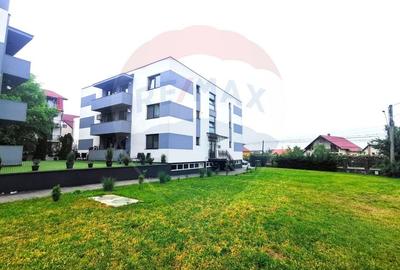 Victoriei, APARTAMENTE NOI DE VANZARE!! - 2