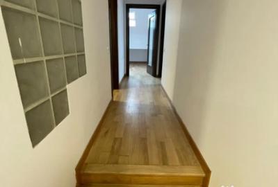 Apartament cu 5 camere decomandat în Domenii - 18