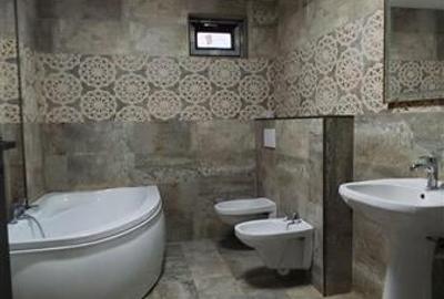 Vila zona Piata Mihai Viteazul - 9