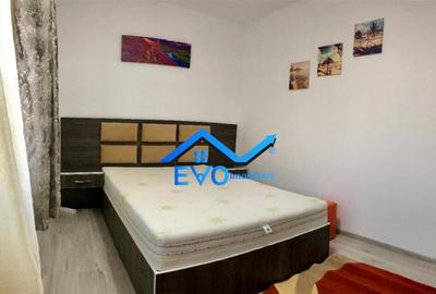 Apartament cu 2 camere de inchiriat, loc parcare inclus, Buc - 3