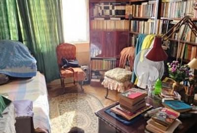 Apartament cu 3 camere, 61 mp, Teiul Doamnei-Aleea Otesani Apartament cu 3 camere, 61 mp, Teiul Doamnei-Aleea Otesani - 6