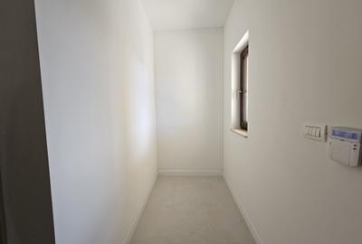 Case individuale noi, P+E, în Moșnița Nouă, locații excelente, comision 0% Case individuale noi, P+E, în Moșnița Nouă, locații excelente, comision 0% - 19