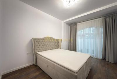 Duplex cu 5 camere cu Teren 304 Mp în Berceni - 11