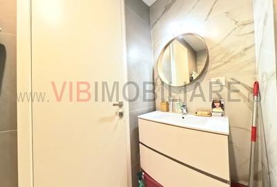 Damaroaia -The Level- 3 camere SUT 92MP - 9