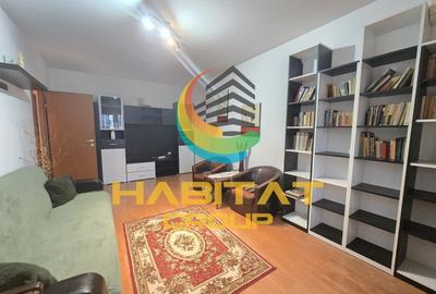 Apartament 2 camere etaj 1 Complex Gloria - 5