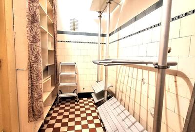 Apartament cu personalitate în inima cartierului Kiseleff – Arcul de Triumf - 17