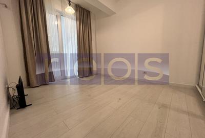 VANZARE 2 CAMERE | DECOMANDAT | ZONA THEODOR PALLADY - 2