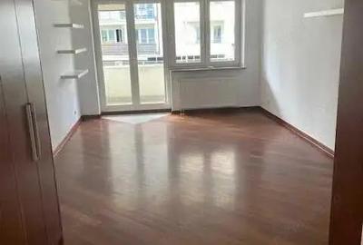 Garsoniera in zona Unirii - 1