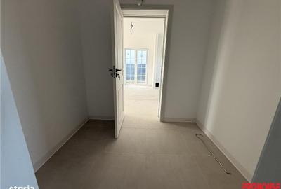 Casă cu 3 camere cu Teren 350 Mp în Hemeiuș - 4