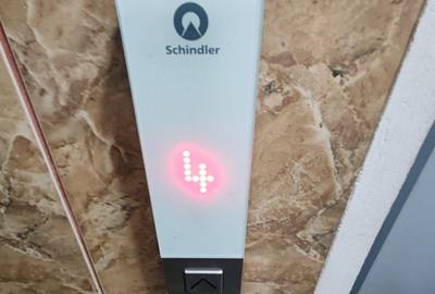 Apartament cu 2 camere semidecomandat în Giurgiului - 7