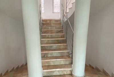 SUPER OCAZIE SE INCHIRIAZA 360MP CONSTRUCTIE BIROURI IN ZONA UNIRII - 17