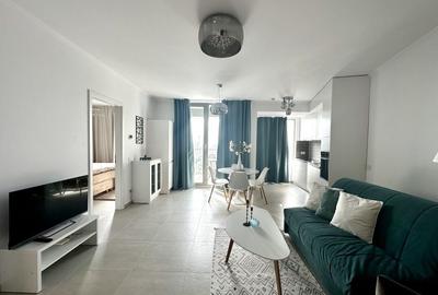 Apartament superb cu 2 camere | ISHO | Take Ionescu - 3