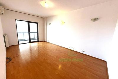 Apartament cu 2 camere decomandat în Doamna Ghica