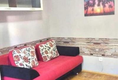 Apartament 2 camere zona Tomis Nord 250 Euro - 1